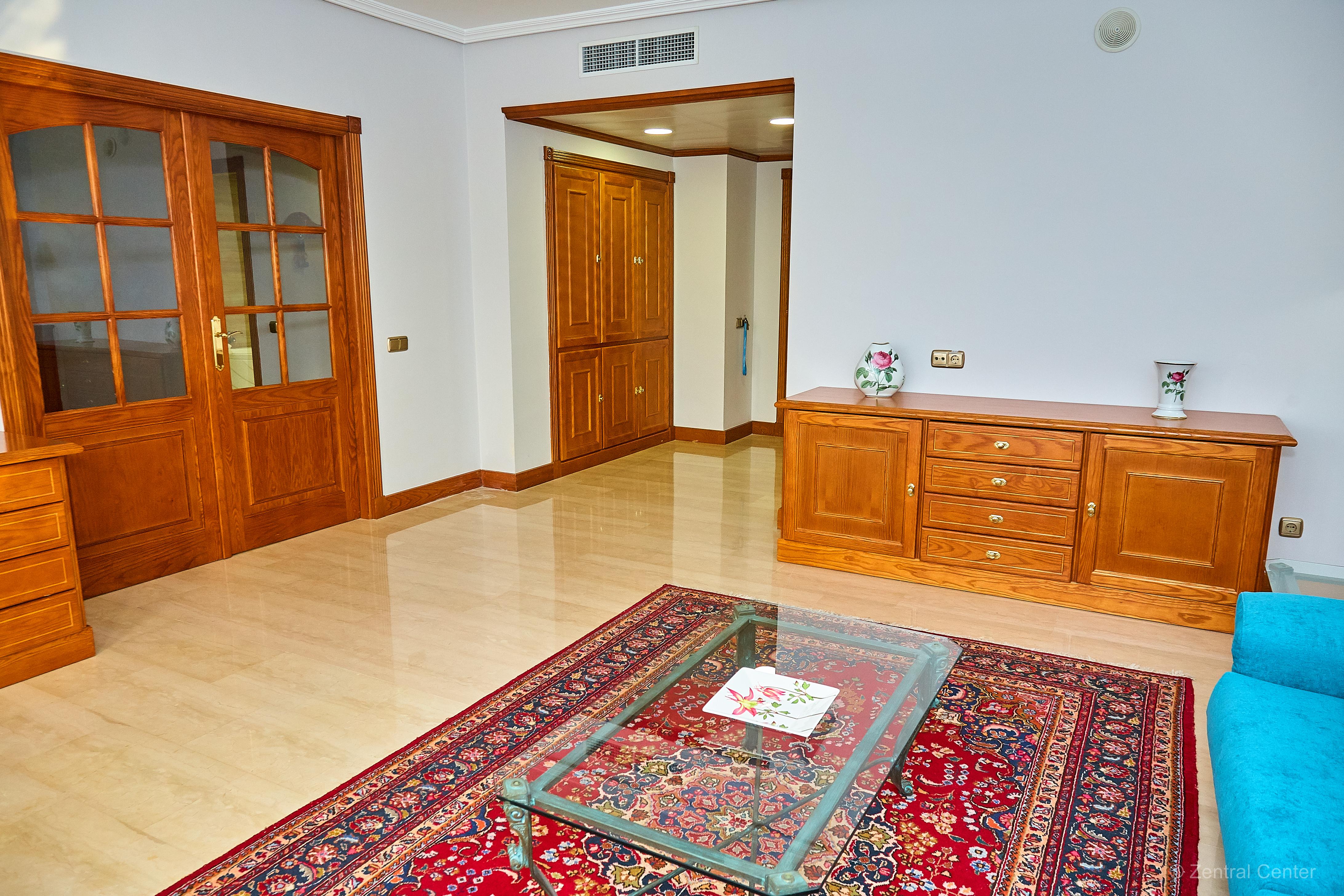 Hotel Zentral Center - Adults Only Плая-де-лас-Америкас Экстерьер фото