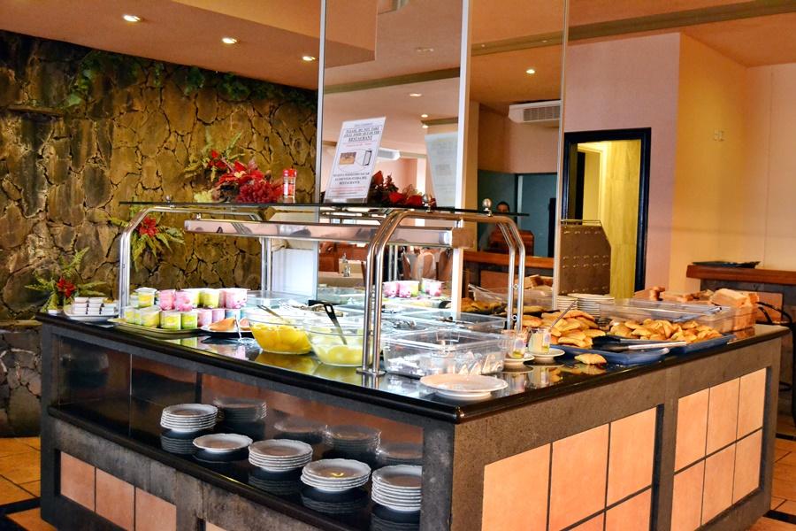 Hotel Zentral Center - Adults Only Плая-де-лас-Америкас Экстерьер фото