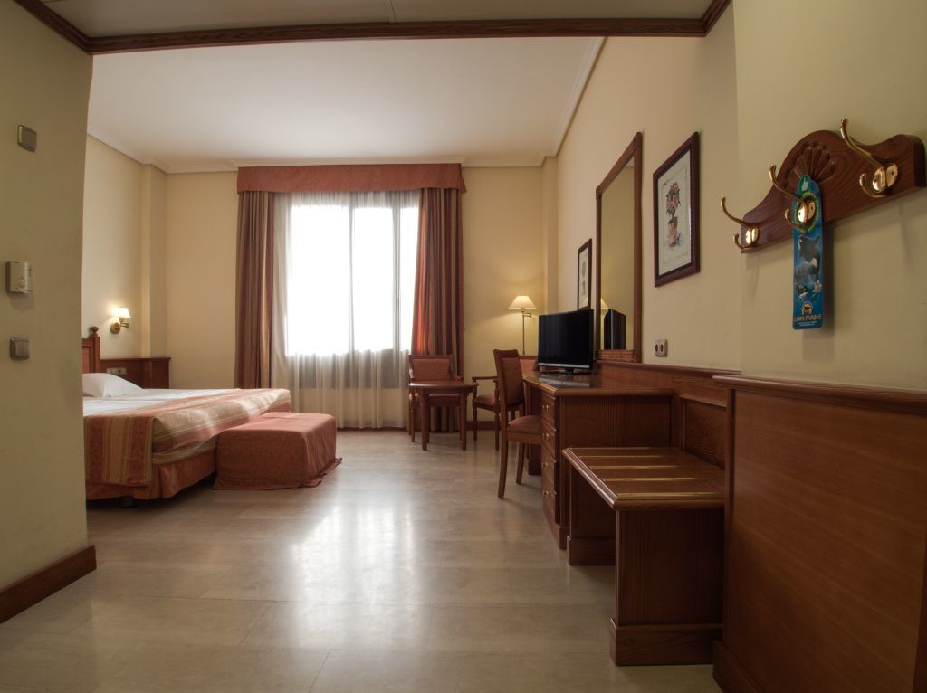 Hotel Zentral Center - Adults Only Плая-де-лас-Америкас Экстерьер фото