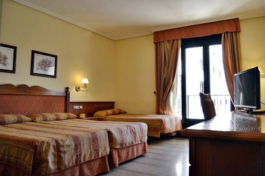 Hotel Zentral Center - Adults Only Плая-де-лас-Америкас Экстерьер фото