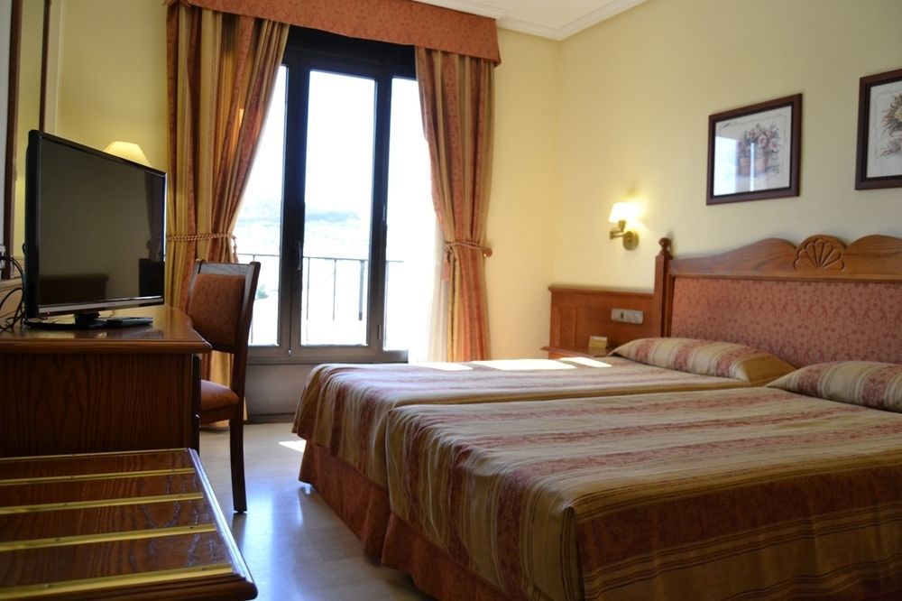 Hotel Zentral Center - Adults Only Плая-де-лас-Америкас Экстерьер фото